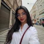 Zeynep