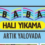 Baba