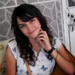 Ayşe
