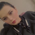 Melis