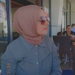 Sevda