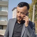 Hakan