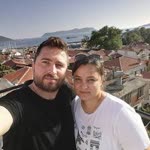 Profil fotoğrafı