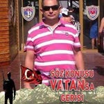 Davut