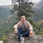 Erkan