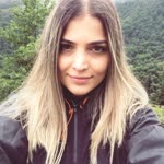 Ayşegül