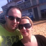 Tayfun
