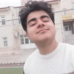 Deniz