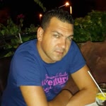 Murat