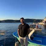 Ahmet