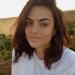 Dicle