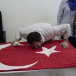 Üzeyir