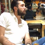 Metehan