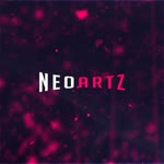 Neo
