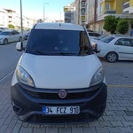 İbrahim