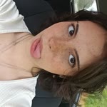 Asya