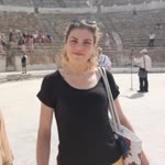 Zeynep