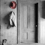Ayşe
