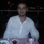 Fatih