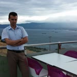 Ismail