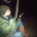 Emre