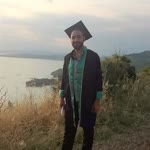 Hakan