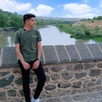 Yusuf