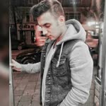 Ersin