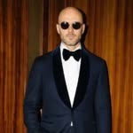 Gökhan