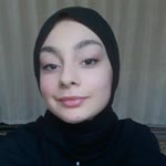 İrem