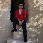 Mustafa