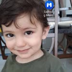 Yakup