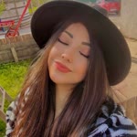 Cansu