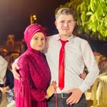 Halil