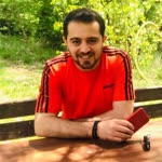 Mehmet