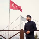 Oğuzhan