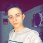 Özkan