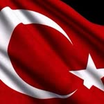 İs Yeri