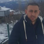 Ufuk