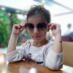Mahsum