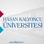 Zeynep