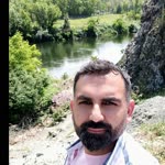 Serkan
