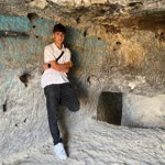 Burak