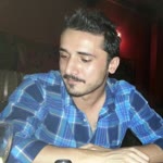 Çağdaş