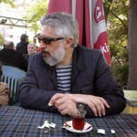 Uğur