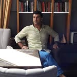 Barış