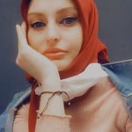 Zeliha