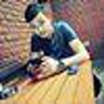 Mert