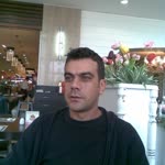 Zekeriya