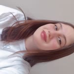 Zehra